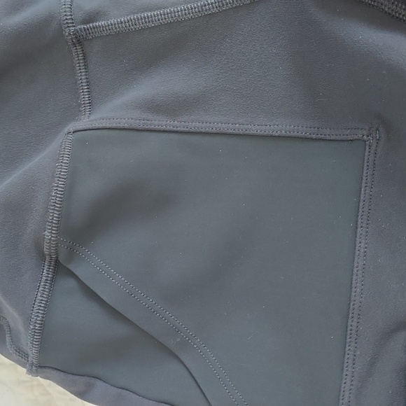 🧎‍♀️ALO High-Waist Cargo Leggins - Picture 6 of 13